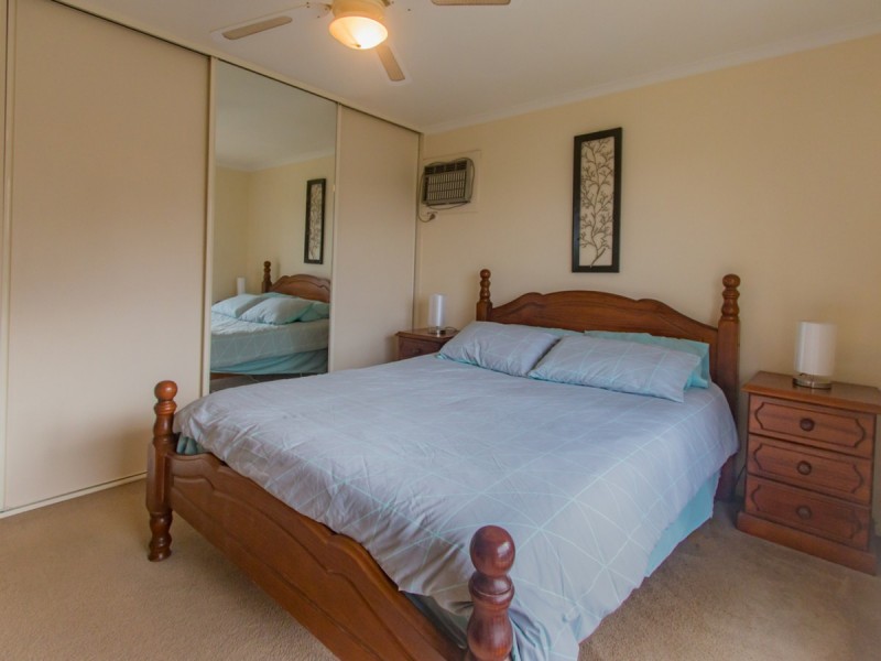 31 Miltalie Avenue, Port Lincoln SA 5606