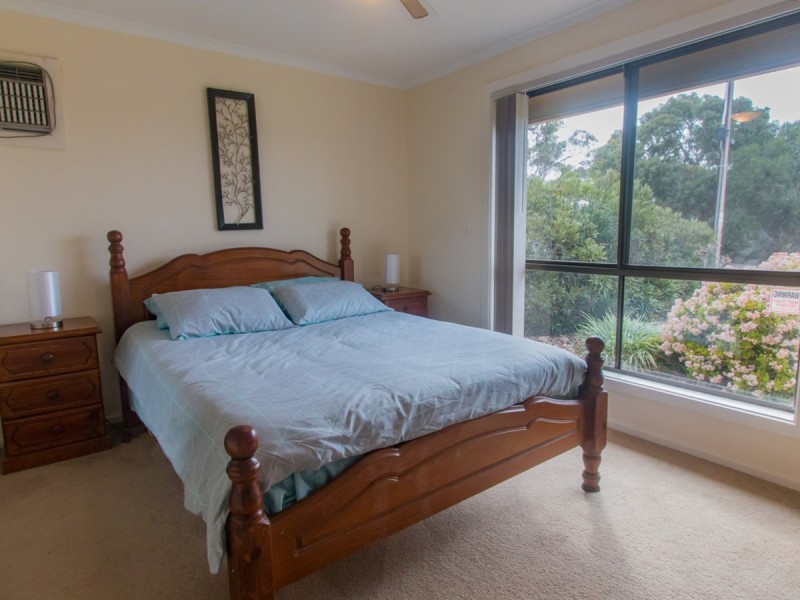 31 Miltalie Avenue, Port Lincoln SA 5606