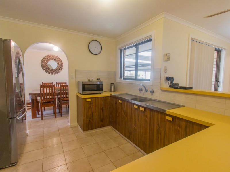 31 Miltalie Avenue, Port Lincoln SA 5606