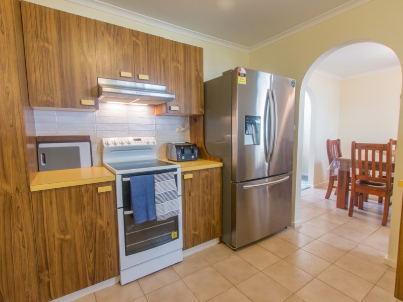 31 Miltalie Avenue, Port Lincoln SA 5606