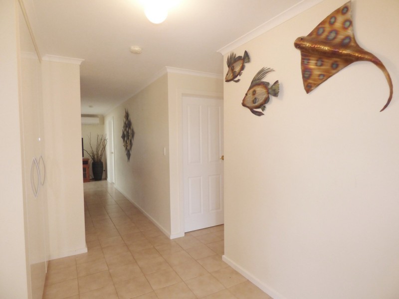 31 Miltalie Avenue, Port Lincoln SA 5606