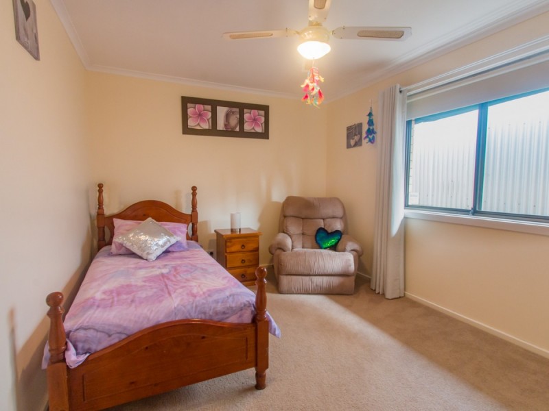 31 Miltalie Avenue, Port Lincoln SA 5606