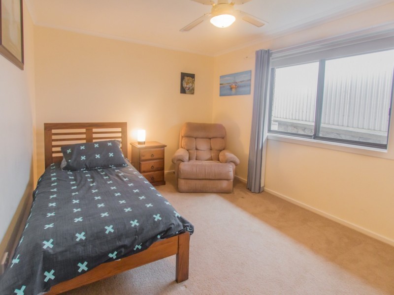 31 Miltalie Avenue, Port Lincoln SA 5606