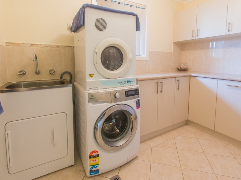 31 Miltalie Avenue, Port Lincoln SA 5606