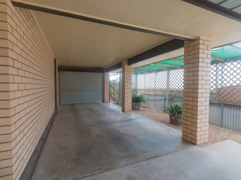 31 Miltalie Avenue, Port Lincoln SA 5606