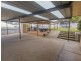 31 Miltalie Avenue, Port Lincoln SA 5606