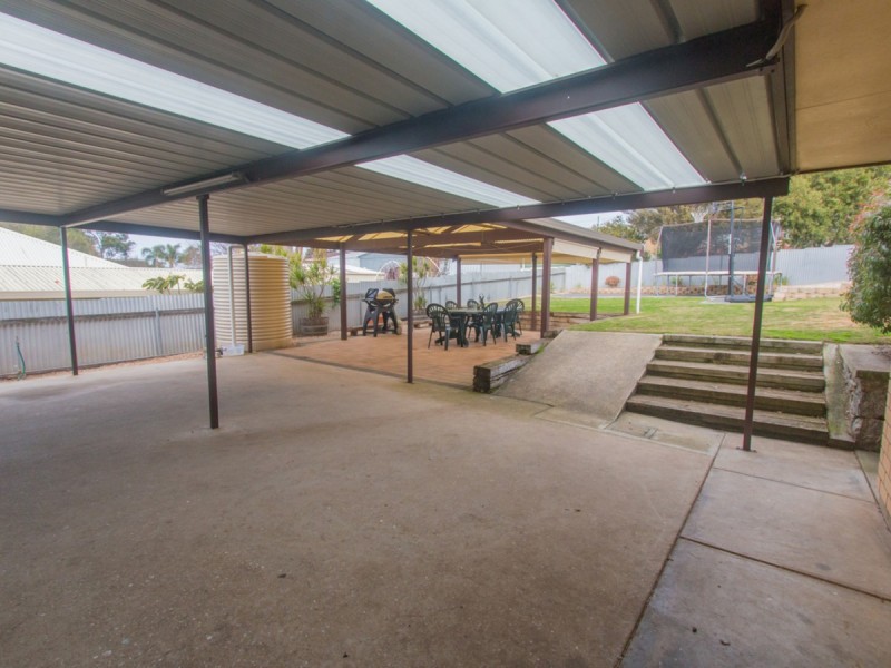 31 Miltalie Avenue, Port Lincoln SA 5606