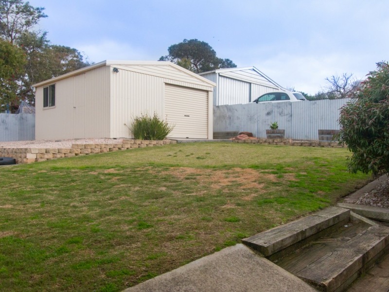 31 Miltalie Avenue, Port Lincoln SA 5606