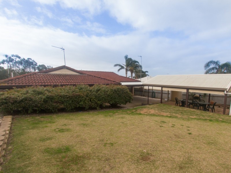 31 Miltalie Avenue, Port Lincoln SA 5606