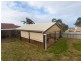 31 Miltalie Avenue, Port Lincoln SA 5606