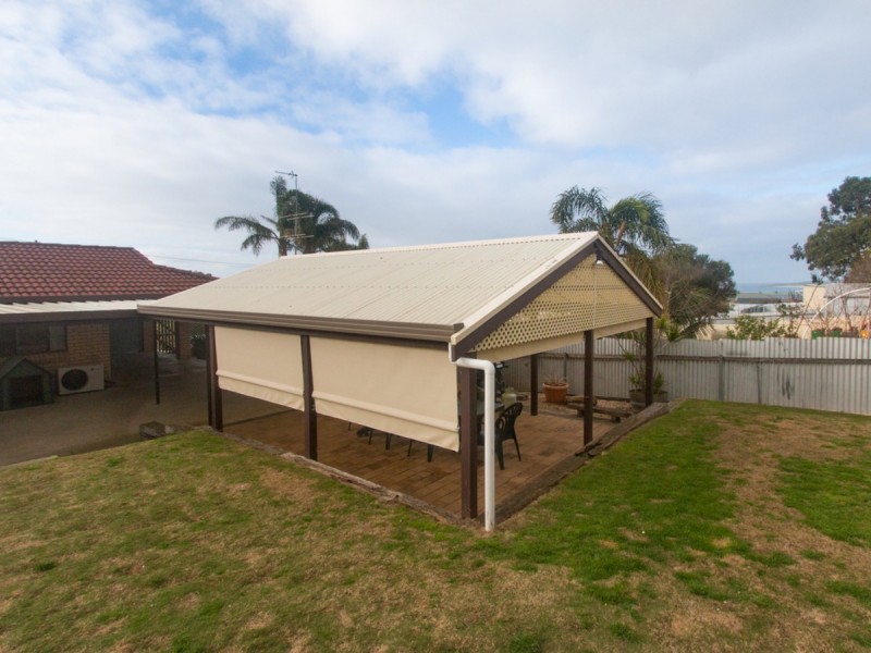 31 Miltalie Avenue, Port Lincoln SA 5606