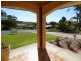 31 Miltalie Avenue, Port Lincoln SA 5606