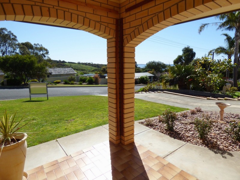 31 Miltalie Avenue, Port Lincoln SA 5606