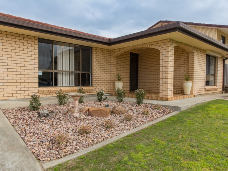 31 Miltalie Avenue, Port Lincoln SA 5606