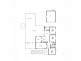 31 Miltalie Avenue, Port Lincoln SA 5606 Floorplan