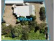 4 Baltimore Street, Port Lincoln SA 5606
