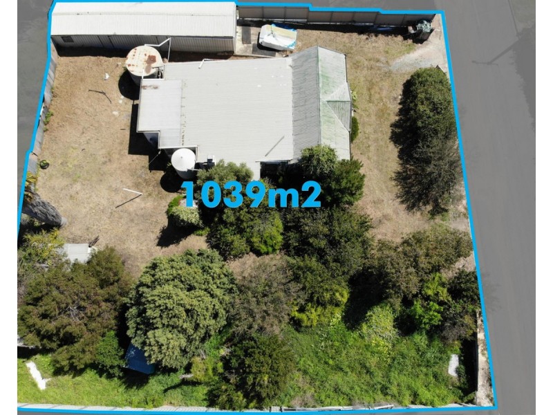 4 Baltimore Street, Port Lincoln SA 5606