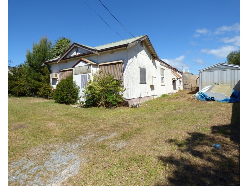 4 Baltimore Street, Port Lincoln SA 5606