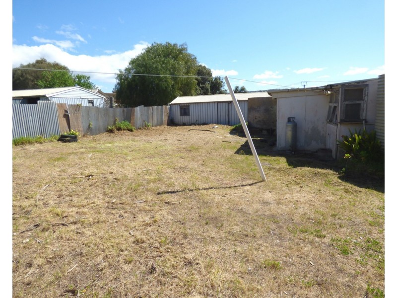 4 Baltimore Street, Port Lincoln SA 5606