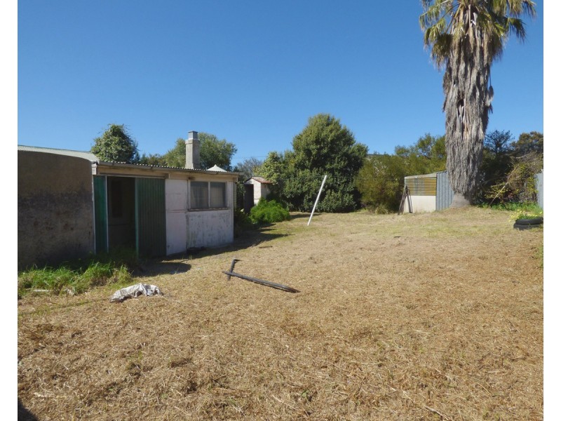 4 Baltimore Street, Port Lincoln SA 5606