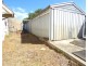 4 Baltimore Street, Port Lincoln SA 5606