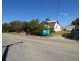 4 Baltimore Street, Port Lincoln SA 5606