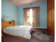 4 Baltimore Street, Port Lincoln SA 5606