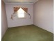 4 Baltimore Street, Port Lincoln SA 5606