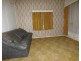 4 Baltimore Street, Port Lincoln SA 5606