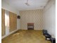 4 Baltimore Street, Port Lincoln SA 5606