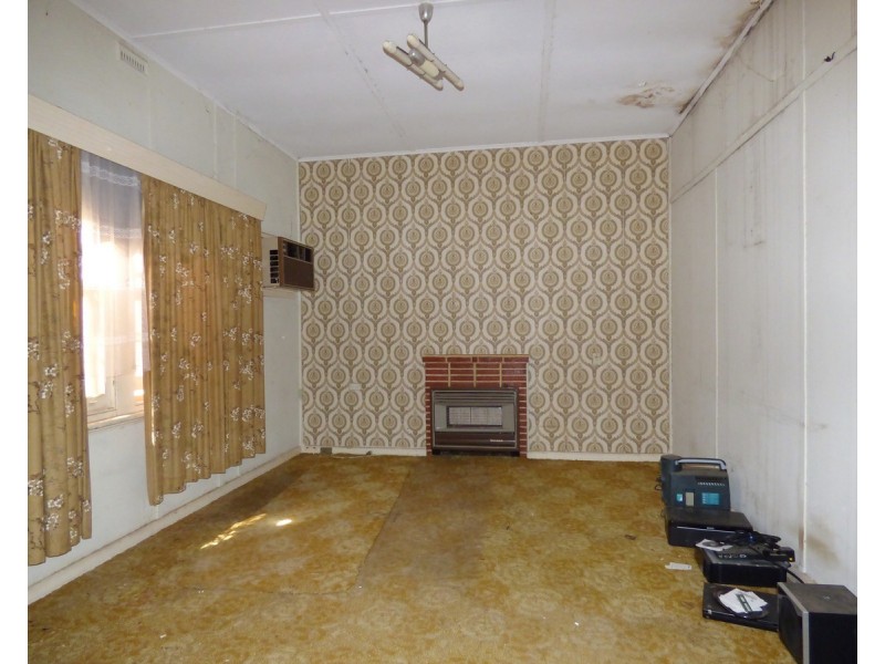 4 Baltimore Street, Port Lincoln SA 5606