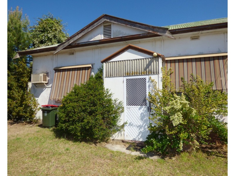 4 Baltimore Street, Port Lincoln SA 5606