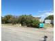 4 Baltimore Street, Port Lincoln SA 5606