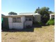 4 Baltimore Street, Port Lincoln SA 5606