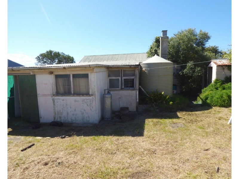 4 Baltimore Street, Port Lincoln SA 5606