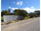 4 Baltimore Street, Port Lincoln SA 5606