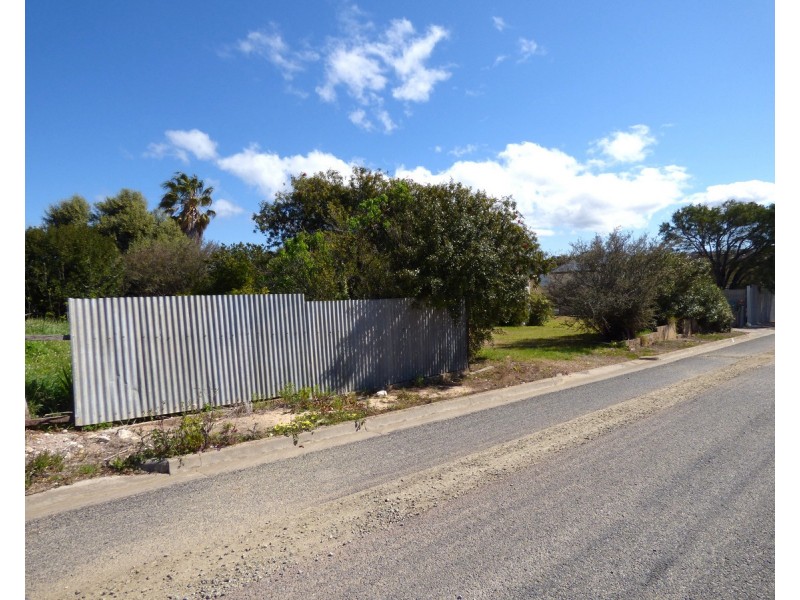 4 Baltimore Street, Port Lincoln SA 5606