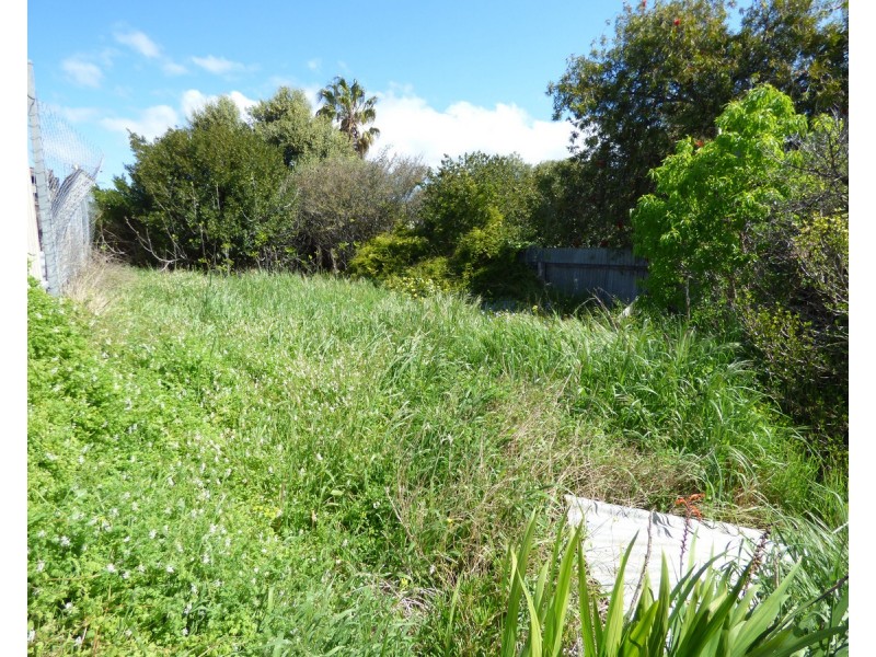 4 Baltimore Street, Port Lincoln SA 5606