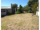 4 Baltimore Street, Port Lincoln SA 5606