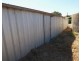 4 Baltimore Street, Port Lincoln SA 5606
