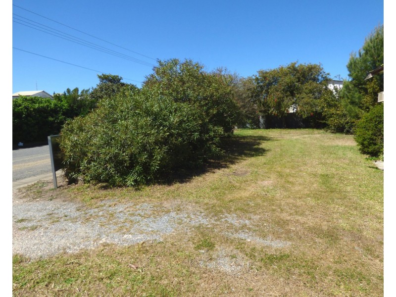 4 Baltimore Street, Port Lincoln SA 5606