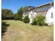 4 Baltimore Street, Port Lincoln SA 5606