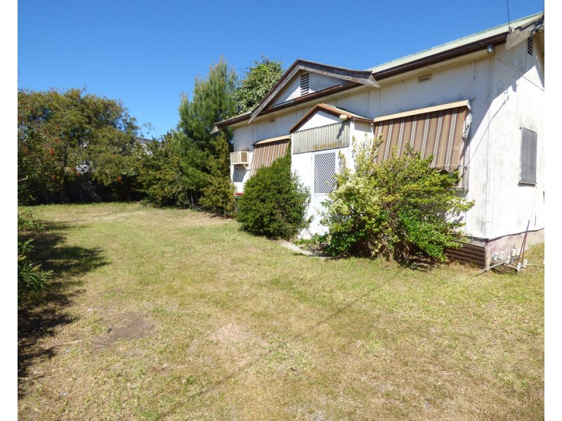 4 Baltimore Street, Port Lincoln SA 5606