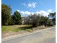 4 Baltimore Street, Port Lincoln SA 5606