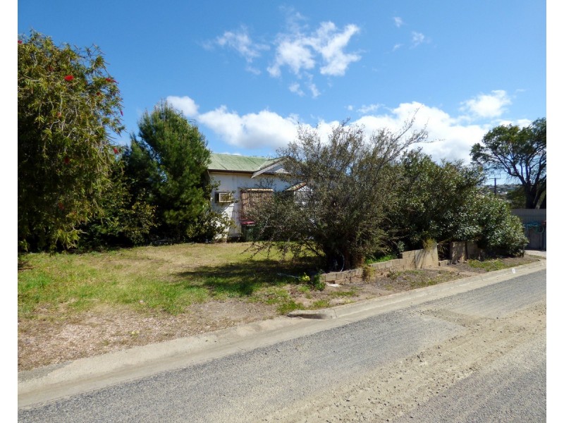 4 Baltimore Street, Port Lincoln SA 5606