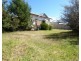 4 Baltimore Street, Port Lincoln SA 5606
