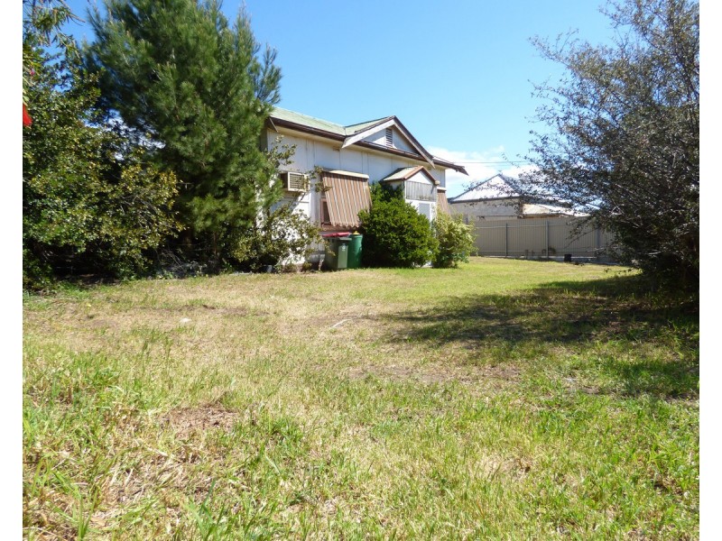 4 Baltimore Street, Port Lincoln SA 5606