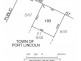 4 Baltimore Street, Port Lincoln SA 5606