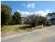 4 Baltimore Street, Port Lincoln SA 5606