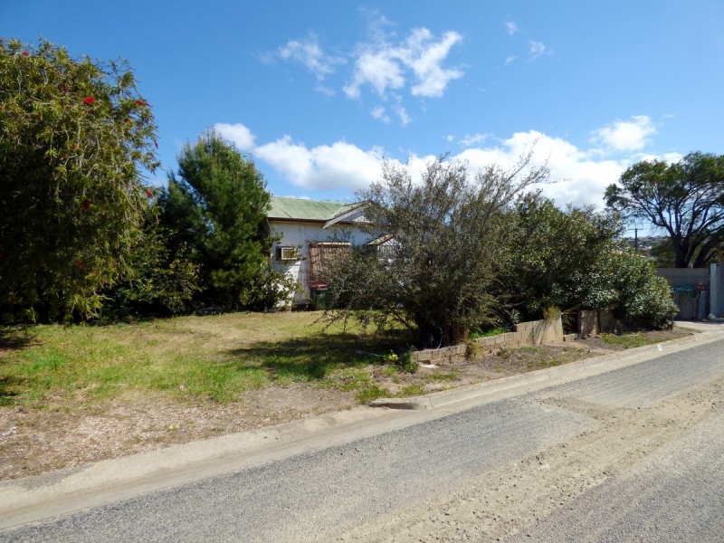 4 Baltimore Street, Port Lincoln SA 5606